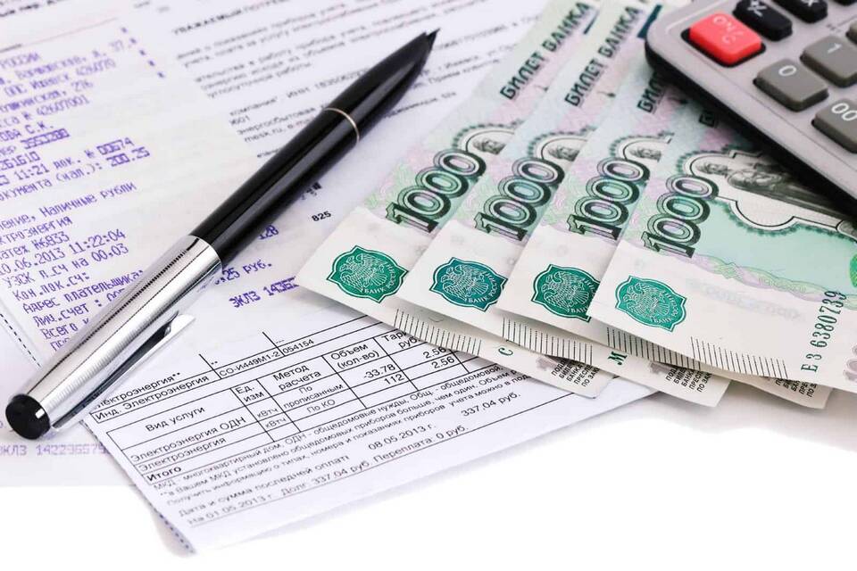 Как рассчитать надбавки к заработной плате