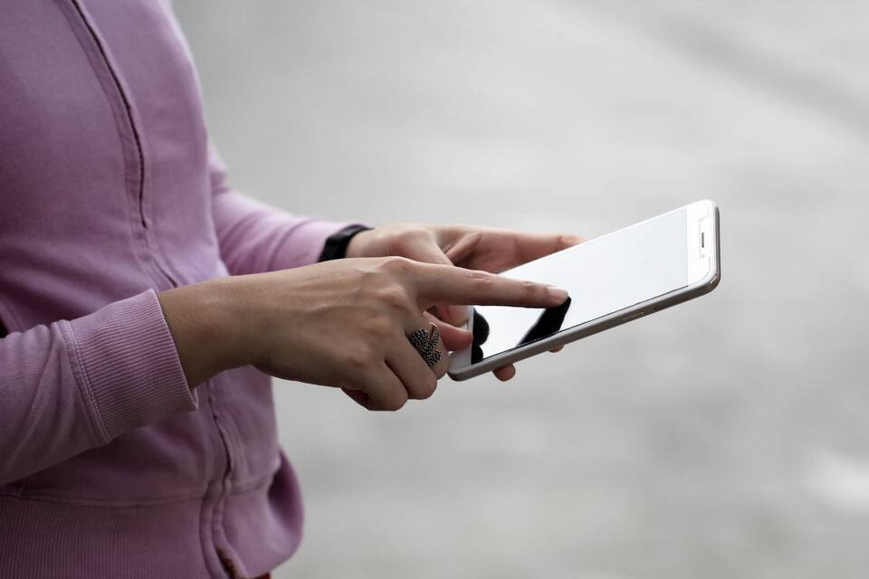 Почему не приходят push-уведомления на iPhone