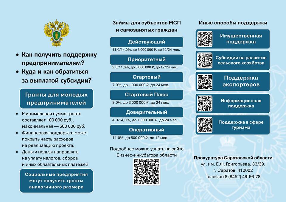 Зачем QR-код на свидетельстве о смерти