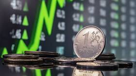 19% годовых по депозиту: что это значит в Новэкс