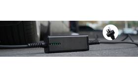 AU Plug: что это значит на Алиэкспресс в Новэкс
