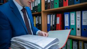 Чем грозит невыплата кредита: последствия и ответственность в Новэкс