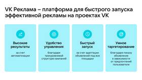 Что делать, если много заказов: эффективное управление в Новэкс