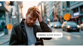 Что делать, если страховая выплатила мало в Новэкс