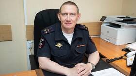 Что написано в справке о судимости в Новэкс