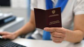 Что означает трудовой коэффициент пенсии в Новэкс