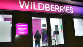 Что означает улучшение кошелька на Wildberries в Новэкс