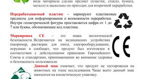 Что означает зарезервировать товар в Новэкс