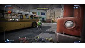 Что происходит с Call of Duty: Mobile в Новэкс