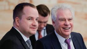 Что случилось с Лукойлом в Новэкс