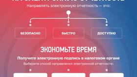 Что такое общественный налог в Новэкс