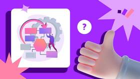 Что такое приведенная заработная плата в Новэкс