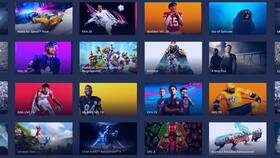 Что входит в подписку EA Play на PS4 в Новэкс