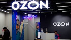 Что значит частичный выкуп заказа на Ozon в Новэкс