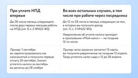 Что значит самозанятый в Новэкс