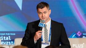 Форум банка: что это и зачем он нужен в Новэкс