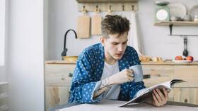 Как быстро погасить изжогу в домашних условиях в Новэкс