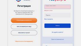 Как часто можно регистрироваться как самозанятый в Новэкс
