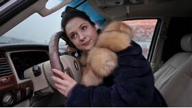 Как ИП купить автомобиль: полное руководство в Новэкс