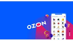 Как искать товары по фото на Ozon в Новэкс