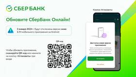 Как изменить номер телефона в Сбербанк Онлайн в Новэкс