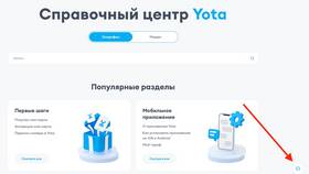Как кинуть дозвон с Йоты в Новэкс