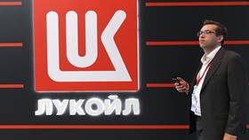 Как Лукойл выплачивает дивиденды по акциям в Новэкс