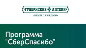 Как набрать баллы СберСпасибо в Новэкс