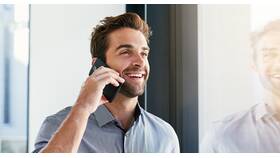 Как оформить подключение к Tele2 в Новэкс