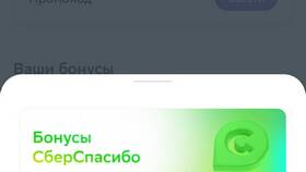 Как оплатить бонусами СберСпасибо в ЕАптеке