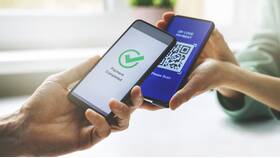 Как оплатить QR-кодом без банковской карты в Новэкс