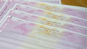 Как оплатить страховой полис в Новэкс