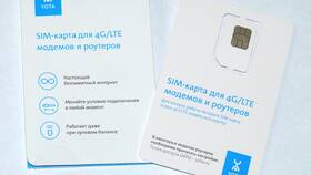 Как отказаться от SIM-карты Йота в Новэкс