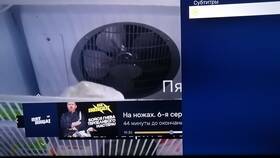 Как отключить каналы МТС ТВ в Новэкс