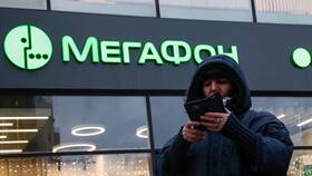 Как отключить SMS-рассылки на МегаФоне в Новэкс