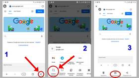 Как отключить запрет на скриншоты в Android в Новэкс