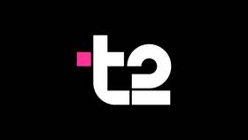 Как перейти на другого оператора с Tele2 в Новэкс