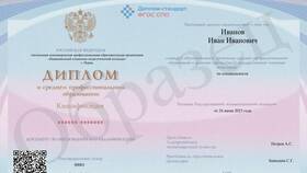 Как подать документы на пересдачу в Новэкс
