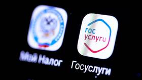Как подать на возврат налога через Госуслуги в Новэкс