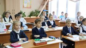 Как подать заявление в школу через Госуслуги в Новэкс
