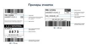 Как получить код на Ozon в Новэкс
