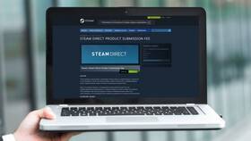 Как получить вклад в сообщество Steam в Новэкс