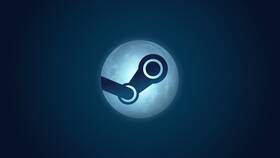 Как пополнить Steam через Сбербанк Онлайн в Новэкс