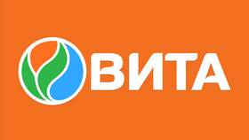 Как потратить кэшбэк в аптеке Вита в Новэкс