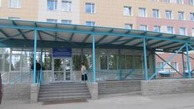 Как позвонить в Псков в Новэкс