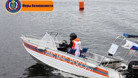 Как правильно привязать катер в Новэкс