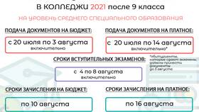 Как правильно сдавать комиссию в Новэкс