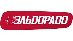 Как продлить заказ в приложении Эльдорадо в Новэкс