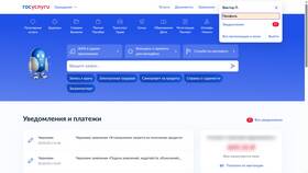 Как проверить количество своих займов в Новэкс