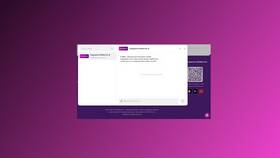 Как работает поддержка Wildberries в Новэкс